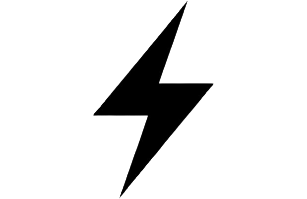 Electric Logo