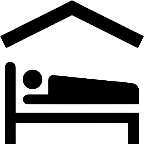 House Logo