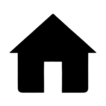 House Logo