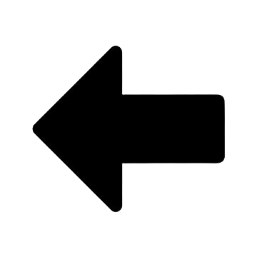 Left Arrow Icon